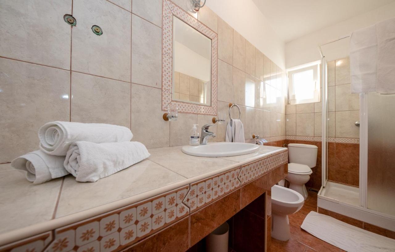 Apartments Vladimir 2836 Palit Dış mekan fotoğraf